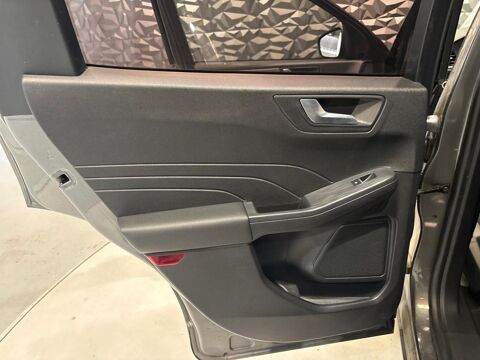 Kuga 2.5 Duratec - 225 - BV e-CVT PHEV 4x2 III 2020 Titanium PHA 2023 occasion 78680 &Eacute;p&ocirc;ne