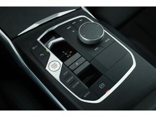 S&eacute;rie 3 330d xDrive Touring - BVA TOURING G21 LCI M Sport PHASE 2 / 2023 occasion 78300 Poissy