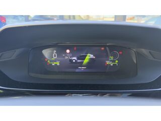 308 Hybrid 145 DCS6 GT Exclusive +FOCAL+T.OUVR+ALCANTARA 2026 occasion 81580 Soual