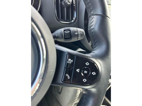 Countryman COOPER ESSENTIAL 136ch BVA F60 2023 occasion 44700 Orvault