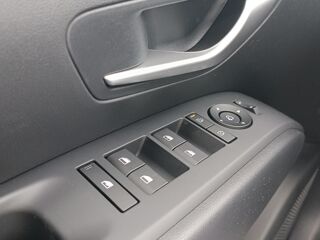 Tucson 1.6 t-gdi 239 hybrid intuitive 2026 occasion 88150 Chavelot