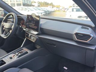 Formentor 2.0 tdi 150 v dsg7 2026 occasion 88150 Chavelot