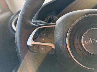 Renegade 1.0 gse t3 120 sport 2019 occasion 33127 Saint-Jean-d'Illac