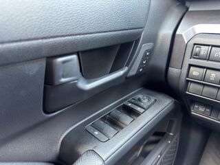 4Runner TRD OFF-ROAD PREMIUM 2026 occasion 91830 Le Coudray-Montceaux