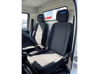 Porter * 65990 HT* NACELLE 17m MXE170 MULTITEL NP6 2.8 T TOP 3250 L 2025 occasion 44700 Orvault