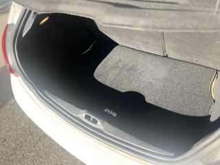 208 1.6 75CH Allure Business - CARPLAY - CLIM - DISTRI FAITE 2017 occasion 13760 Saint-Cannat
