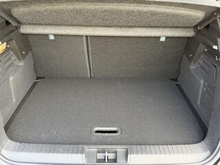 Captur NV 1.8 E-Tech Full Hybrid 160 Techno avec Pack Hiver 2025 occasion 35300 Foug&egrave;res