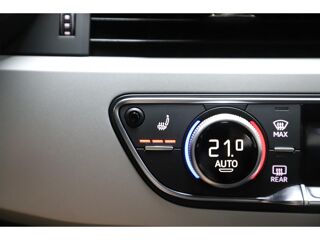 A5 Coupe 2.0 40 TDI 204 S Line Quattro S-tronic 2022 occasion 06550 La Roquette-sur-Siagne