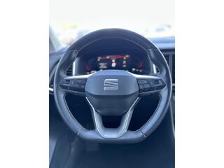 Ateca 2.0 TDI 150ch DSG7 BUSINESS 2024 occasion 44700 Orvault
