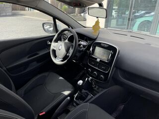 Clio 4 BUSINESS 0.9 TCe 75 CH PH 2-GARANTIE 12 MOIS- 2019 occasion 33127 Saint-Jean-d'Illac