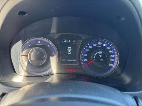 i40 1.7 CRDI - 115 Blue Drive Business 2015 occasion 47200 Saint-Pardoux-du-Breuil