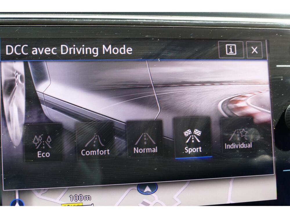 T-ROC 1.5 TSI Evo - 150 - Start&Stop - BV DSG 7 CABRIOLET R-Line 2021 occasion 34190 Ganges