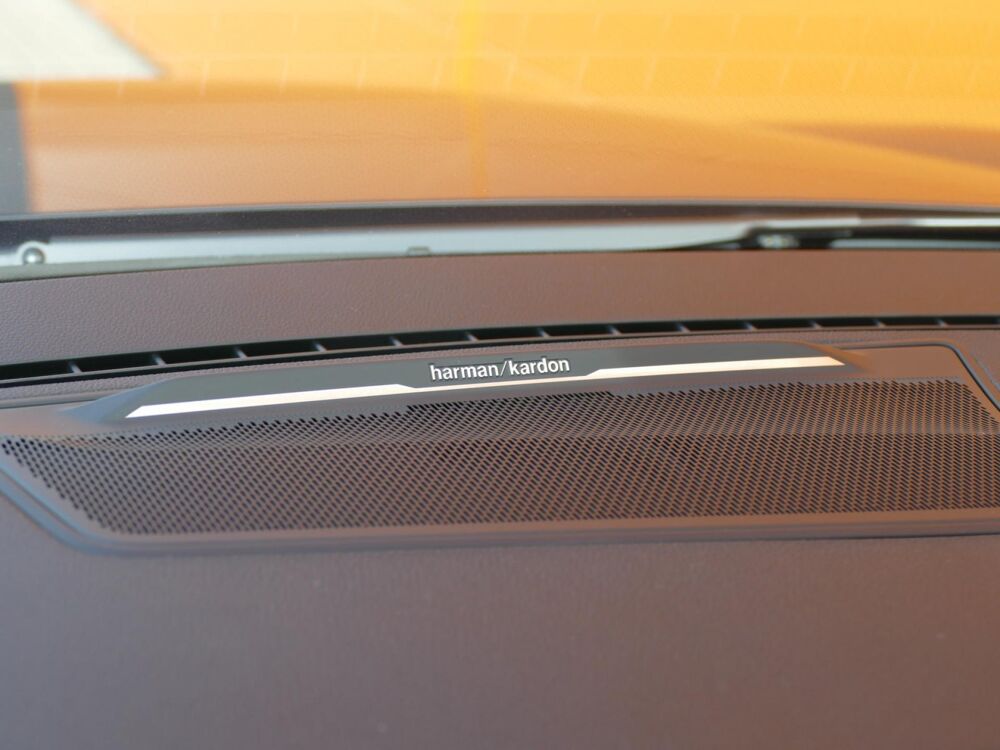Rafale E-TECH 4X4 300 ATELIER ALPINE - BVA + TOIT SOLARBAY 2026 occasion 77090 Coll&eacute;gien