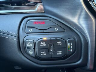 RAM RHO 2025 occasion 91830 Le Coudray-Montceaux
