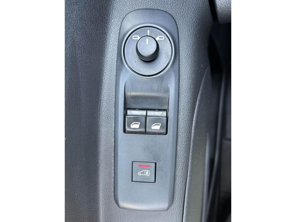 Berlingo 1.5 BlueHDi S&S 100 FOURGON M Club 650 kg 2021 occasion 44700 Orvault