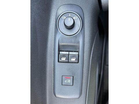 Berlingo 1.5 BlueHDi S&S 100 FOURGON M Club 650 kg 2021 occasion 44700 Orvault
