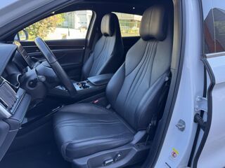 Seal 1.5 DM-i 324 AWD 2024 occasion 38330 Montbonnot-Saint-Martin
