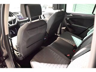 Tiguan 2.0 16V TDI BlueMotion - 150 - BV DSG 7 2016 Life Business 2022 occasion 77100 Meaux