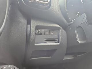 C5 aircross 1.5 bluehdi 130 max boite automatique 2025 occasion 54520 Laxou