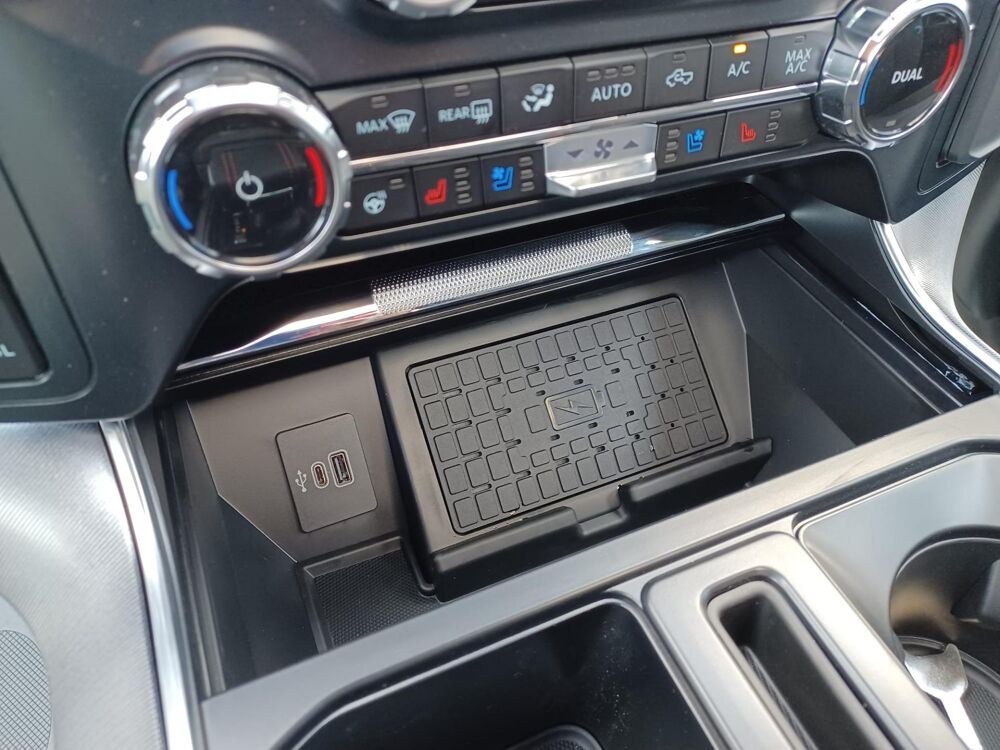 Divers RAPTOR R V8 5.2L supercharged 2026 occasion 91830 Le Coudray-Montceaux