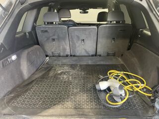Q7 Quattro 3.0 V6 60 eTFSI SLINE COMPETITION 456cv Tiptronic P 2020 occasion 33500 Libourne