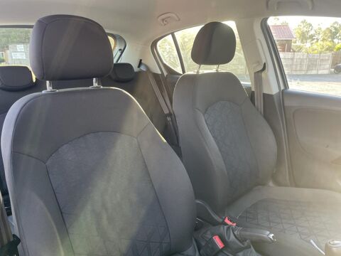 Corsa E 1.4i 90CH S&S Design 120 ans-GARANTIE 12 MOIS- 2019 occasion 33127 Saint-Jean-d'Illac