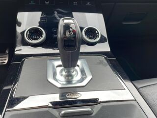 Range Rover 2.0 p 250 r-dynamic hse awd bva 2020 occasion 54520 Laxou