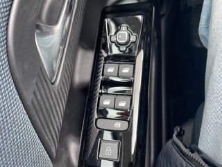 C5 aircross 1.2 hybride 145 plus boite automatique 2026 occasion 57525 Talange