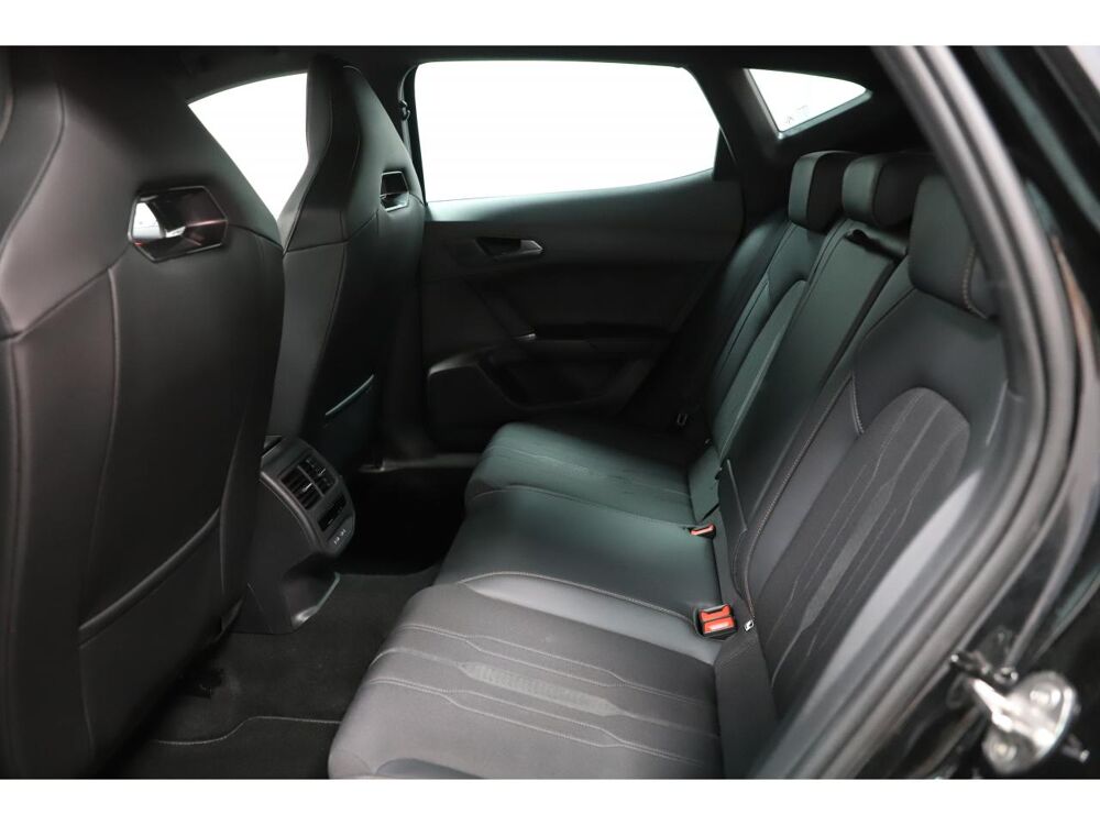 Formentor 1.4 e-Hybrid 245 DSG 6 VZ 2024 occasion 06550 La Roquette-sur-Siagne