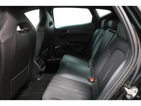 Formentor 1.4 e-Hybrid 245 DSG 6 VZ 2024 occasion 06550 La Roquette-sur-Siagne