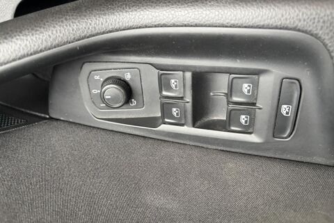 Passat VOLKSWAGEN 1.6 TDI 120 DSG7 TOIT OUVRANT CAM&Eacute;RA ENTRETIEN 2019 occasion 78760 Jouars-Pontchartrain