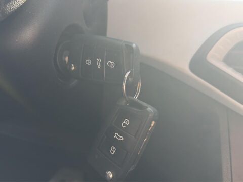 Ibiza 1.0 mpi 80 style business 2023 occasion 57525 Talange