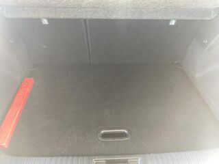 Captur 1.5 Blue dCi - 115 Intens 2020 occasion 31220 Lavelanet-de-Comminges