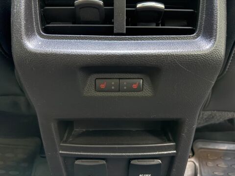 Edge 2.0 TDCi - 210 - BV Powershift i-AWD ST-Line 2017 occasion 77185 Lognes