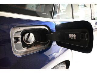 S&eacute;rie 3 320e Touring Business Design - BVA TOURING G21 320e PHASE 1 2022 occasion 77100 Meaux