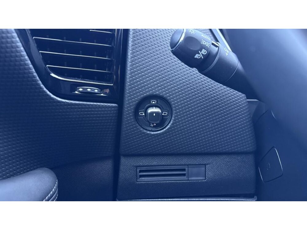 DS4 1.5 BlueHDi 130 EAT8 Rivoli +LED MATRIX 2022 occasion 81580 Soual