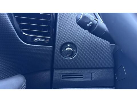 DS4 1.5 BlueHDi 130 EAT8 Rivoli +LED MATRIX 2022 occasion 81580 Soual