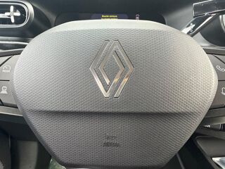 Twingo E-Tech Autonomie Urbaine 80 Techno a partir de 140 euros / m 2026 occasion 31660 Bessi&egrave;res