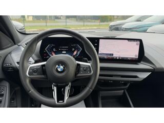 S&eacute;rie 1 118d BVR 150ch M Sport +PK PREMIUM+CUIR 2025 occasion 81580 Soual