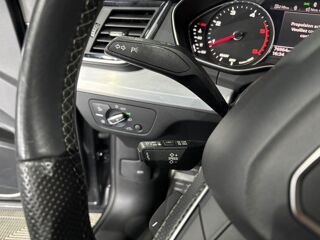 Q5 2.0 35 TDI Mild Hybrid - 163 - BV S-tronic S line PHASE 2 2022 occasion 47200 Saint-Pardoux-du-Breuil