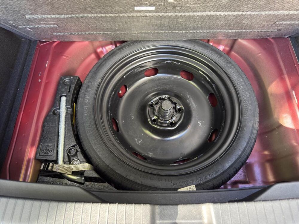 T-ROC 1.5 TSI Evo - 150 - Start&Stop - BV DSG 7 R-Line PHASE 2 2022 occasion 77185 Lognes