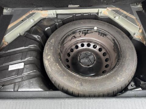Sc&eacute;nic 1.2 Energy TCe 130 III MONOSPACE Bose PHASE 3 2013 occasion 77185 Lognes