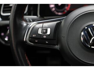 Golf VII GTI 2.0 TSI 245 - DSG 7 2019 occasion 06550 La Roquette-sur-Siagne