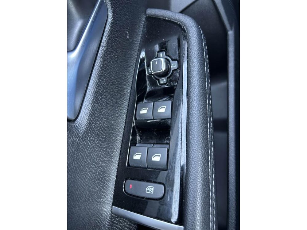 Astra ELEGANCE BUSINESS Turbo 130 S&S 2023 occasion 44700 Orvault
