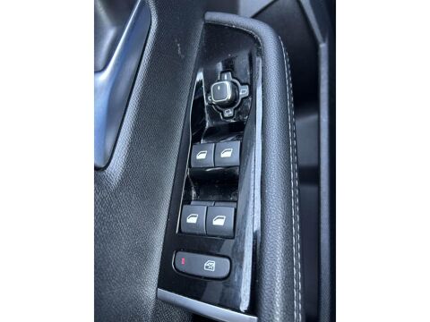 Astra ELEGANCE BUSINESS Turbo 130 S&S 2023 occasion 44700 Orvault