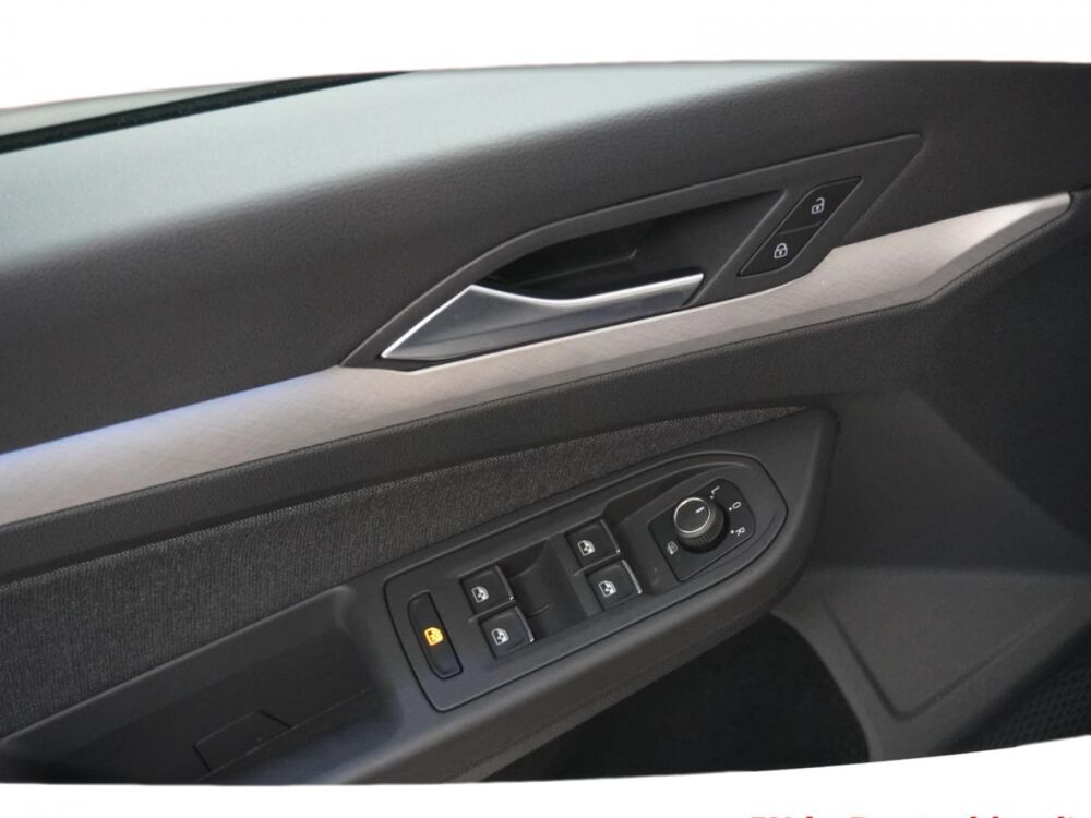 Golf 1.0 eTSI OPF - 110 - BV DSG 7 VIII BERLINE Life Plus PHASE 2023 occasion 78300 Poissy
