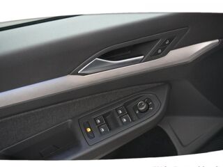 Golf 1.0 eTSI OPF - 110 - BV DSG 7 VIII BERLINE Life Plus PHASE 2023 occasion 78300 Poissy