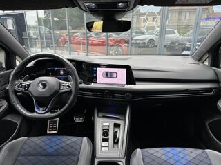 Golf 8R 2.0 TSI 320CH BV DSG7 4MOTION KEYLESS ACCESS/PACK HIVER/C 2021 occasion 33450 Montussan