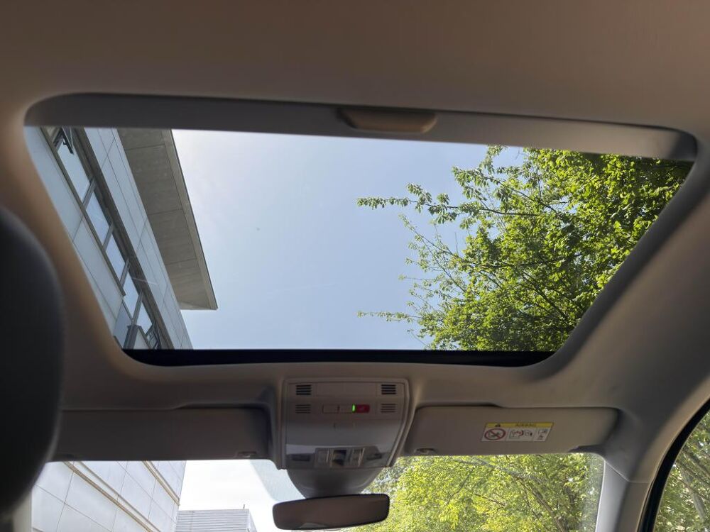Taigo 1.0 TSI - 110 - Start&Stop - BV DSG 7 Style - TOIT OUVRANT 2022 occasion 77185 Lognes