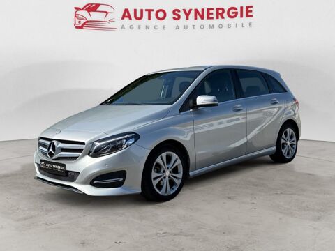 Image Annonce